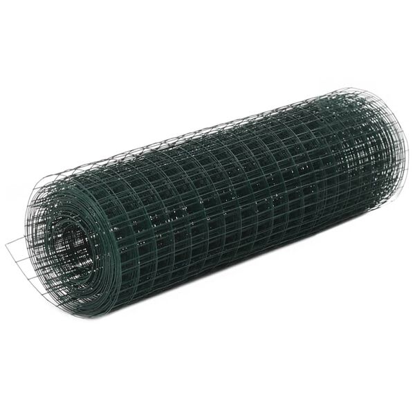 Viser 1 av 4 produktbilde(r)