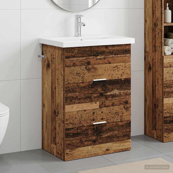 Viser 2 av 12 produktbilde(r)