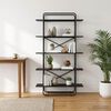Miniatyrbilde av produktet 2 av 7