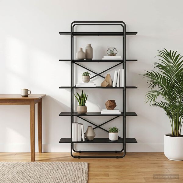 Viser 2 av 7 produktbilde(r)