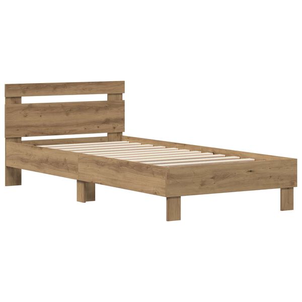 Viser 3 av 10 produktbilde(r)