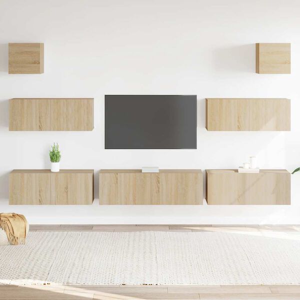 Viser 2 av 11 produktbilde(r)