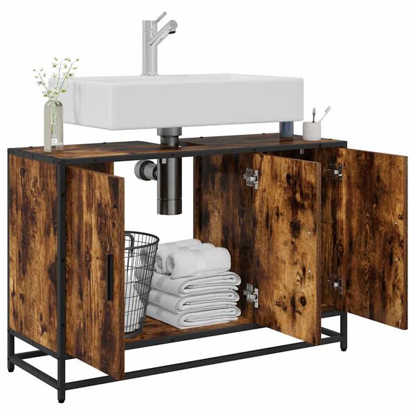 Viser 4 av 13 produktbilde(r)