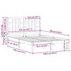 Miniatyrbilde av produktet 10 av 10