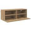 Miniatyrbilde av produktet 6 av 15