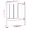 Miniatyrbilde av produktet 6 av 6
