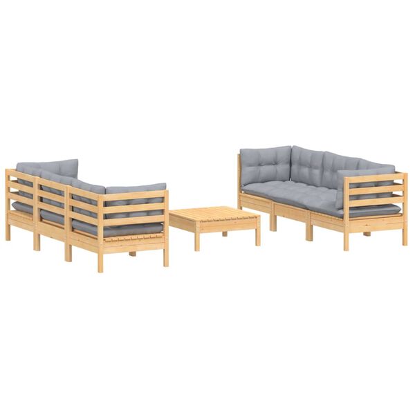 Viser 3 av 13 produktbilde(r)