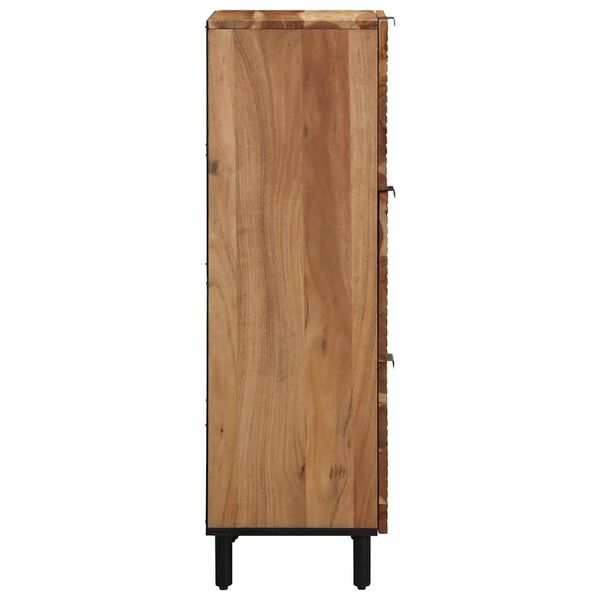 Viser 4 av 11 produktbilde(r)