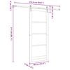 Miniatyrbilde av produktet 11 av 11