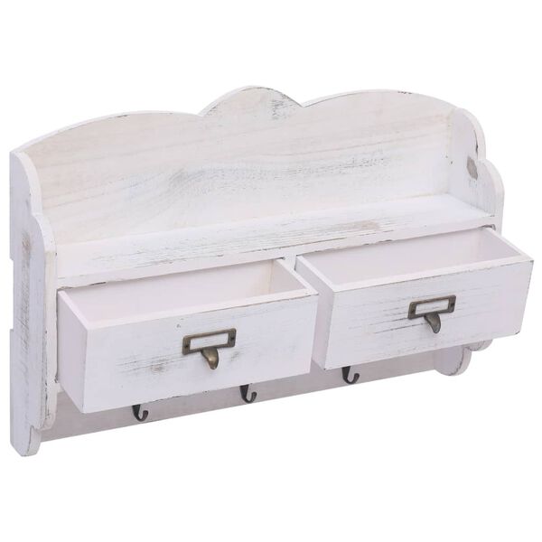 Viser 4 av 8 produktbilde(r)