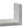 Miniatyrbilde av produktet 7 av 10