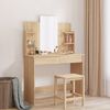 Miniatyrbilde av produktet 2 av 10