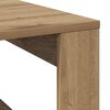 Miniatyrbilde av produktet 7 av 9