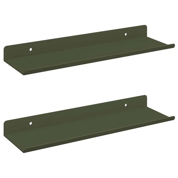 Viser 1 av 12 produktbilde(r)