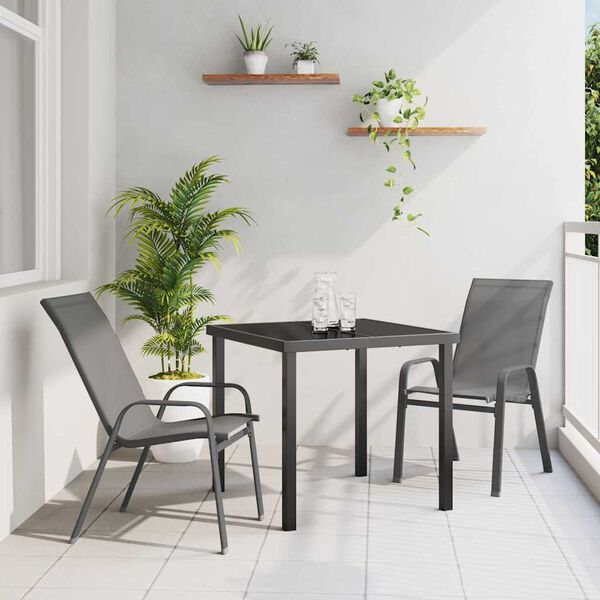 Viser 2 av 11 produktbilde(r)