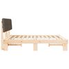 Miniatyrbilde av produktet 6 av 11