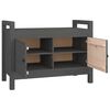 Miniatyrbilde av produktet 4 av 11