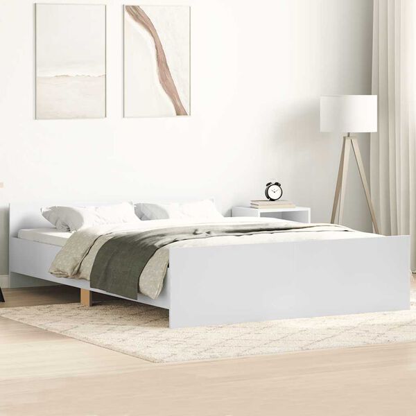 Viser 2 av 10 produktbilde(r)