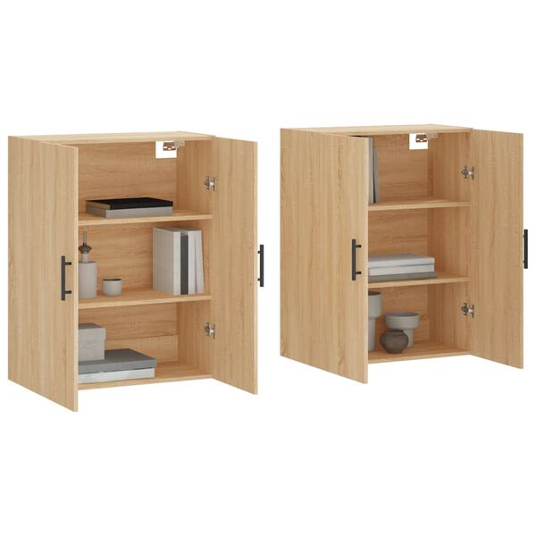 Viser 3 av 12 produktbilde(r)