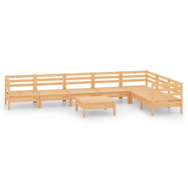 Viser 1 av 8 produktbilde(r)
