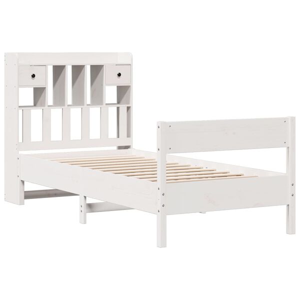 Viser 3 av 11 produktbilde(r)