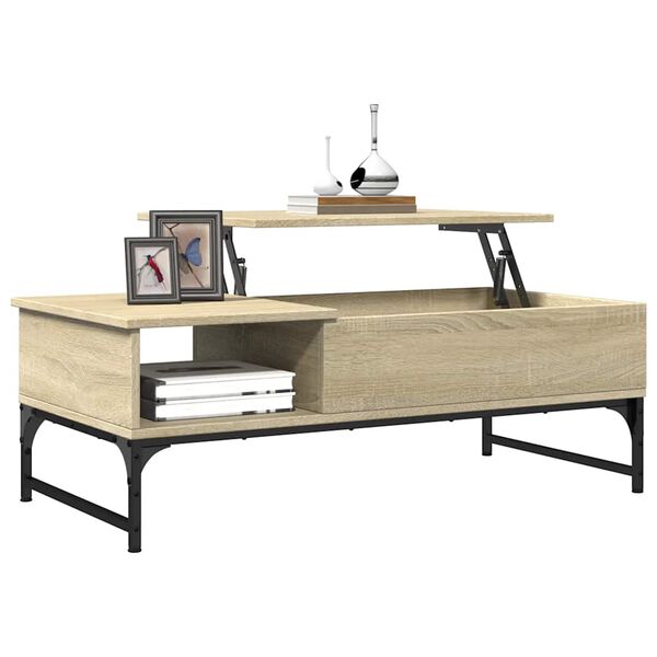 Viser 4 av 11 produktbilde(r)