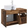 Miniatyrbilde av produktet 6 av 10