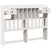 Miniatyrbilde av produktet 4 av 10