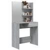 Miniatyrbilde av produktet 4 av 10