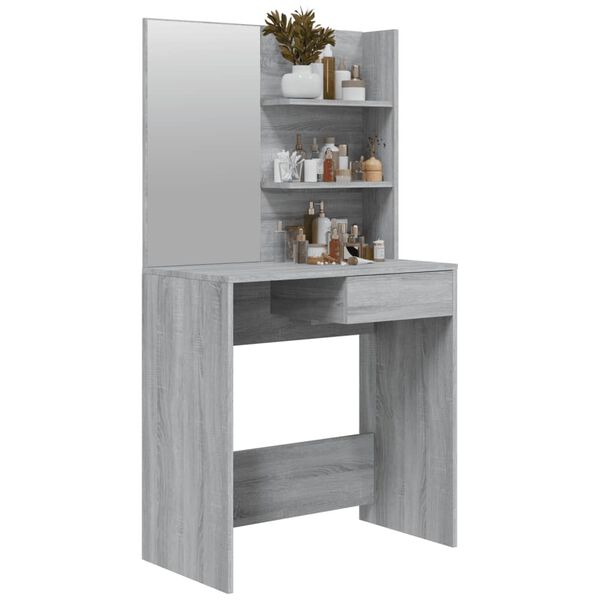 Viser 4 av 10 produktbilde(r)