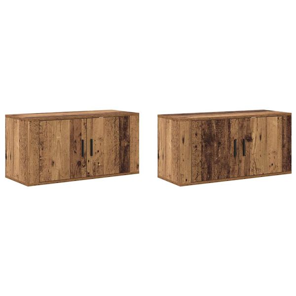 Viser 1 av 11 produktbilde(r)