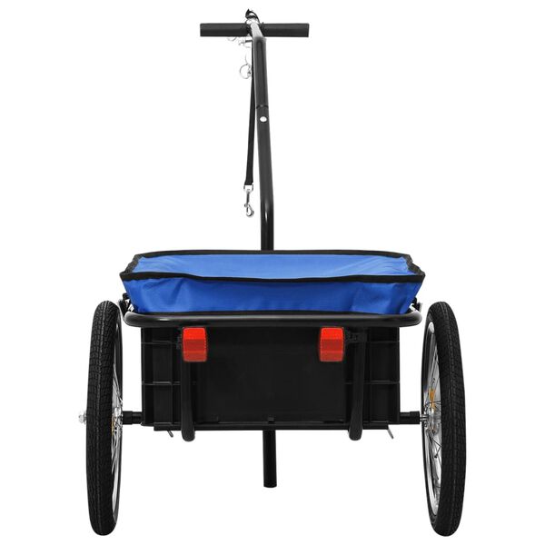 Viser 4 av 10 produktbilde(r)