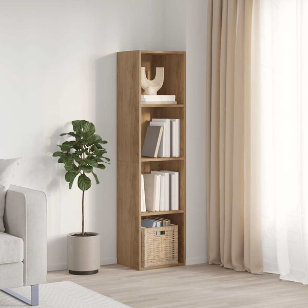 Viser 3 av 12 produktbilde(r)