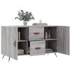 Miniatyrbilde av produktet 4 av 14