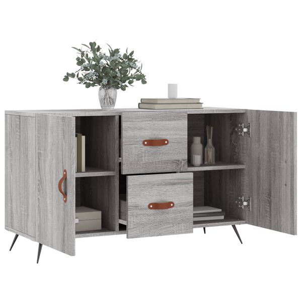 Viser 4 av 14 produktbilde(r)