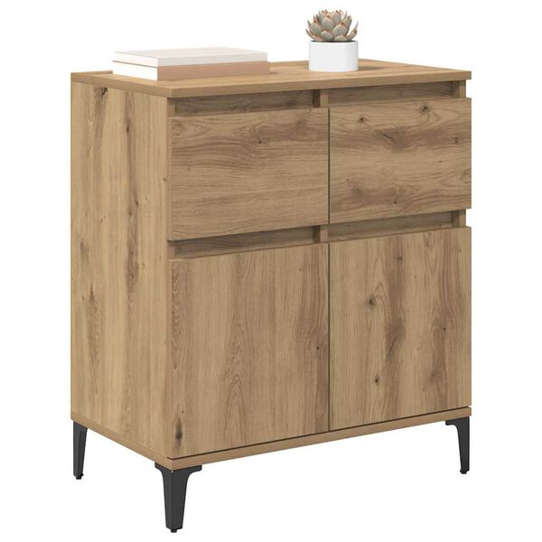 Viser 3 av 14 produktbilde(r)