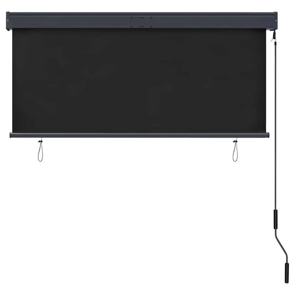 Viser 4 av 10 produktbilde(r)