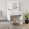 Miniatyrbilde av produktet 2 av 13