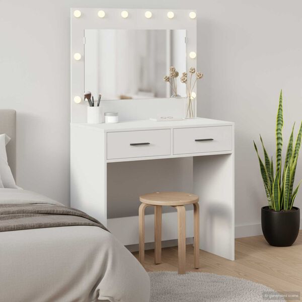 Viser 2 av 13 produktbilde(r)