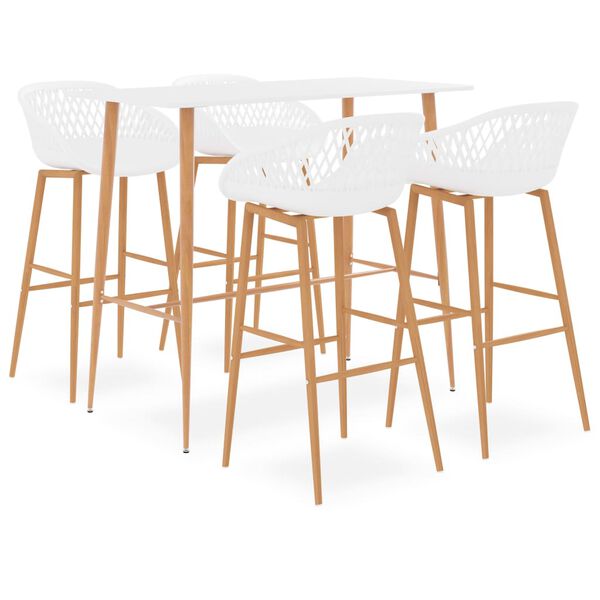 Viser 1 av 13 produktbilde(r)