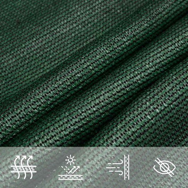 Viser 4 av 10 produktbilde(r)