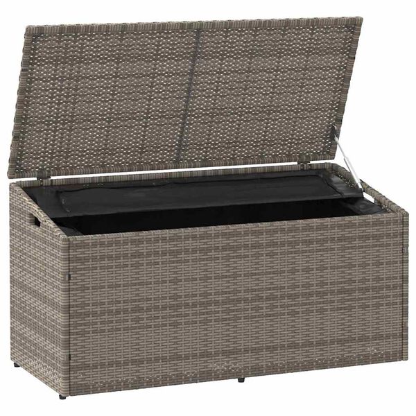 Viser 4 av 12 produktbilde(r)