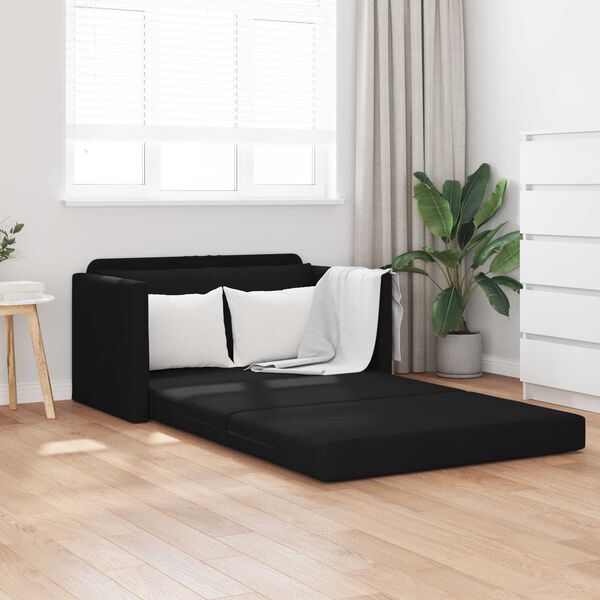 Viser 2 av 12 produktbilde(r)