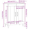 Miniatyrbilde av produktet 12 av 13