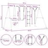 Miniatyrbilde av produktet 10 av 10
