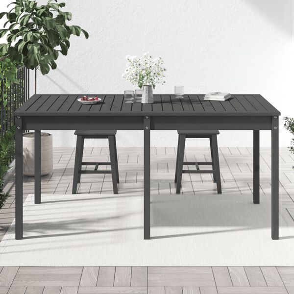 Viser 3 av 8 produktbilde(r)