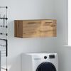 Miniatyrbilde av produktet 2 av 12
