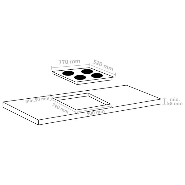 Viser 4 av 4 produktbilde(r)