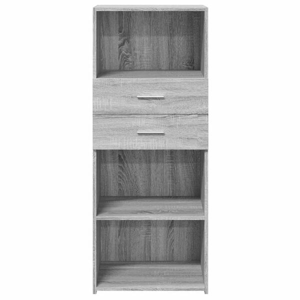 Viser 4 av 11 produktbilde(r)