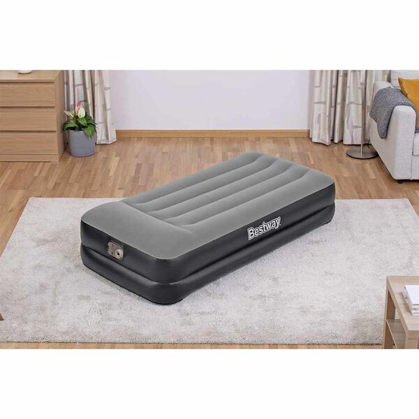 Viser 4 av 10 produktbilde(r)
